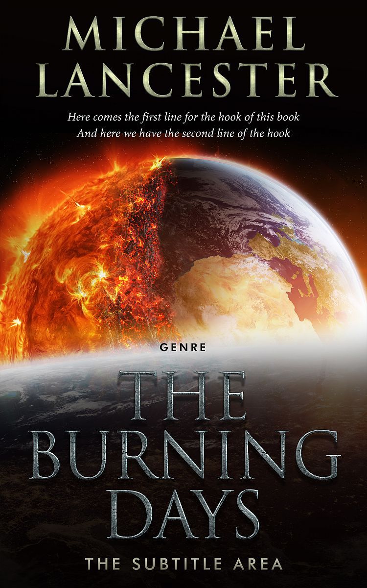 7690ad4078dffe5ebc3bded759f22ec6