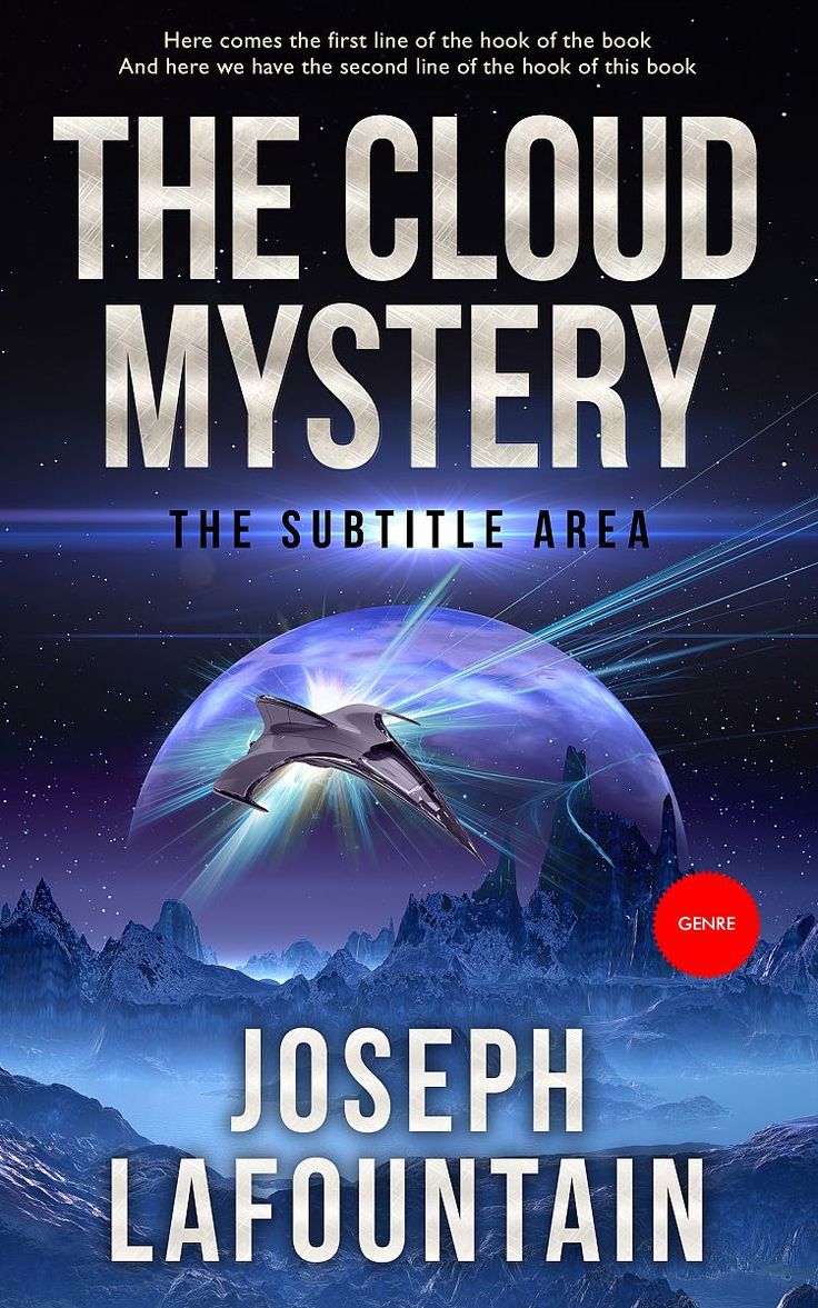 e64361a2cdcd03e8a02a0c950e277601